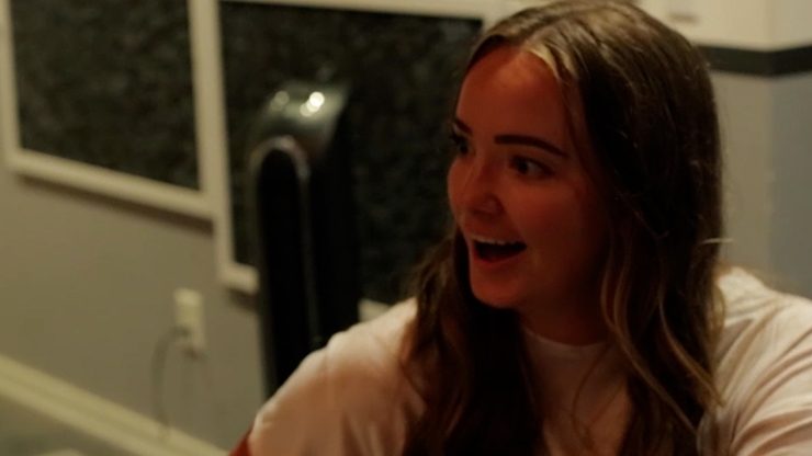 Algorithm - Instant Download (App) by Yves Doumergue - CAMBIGG