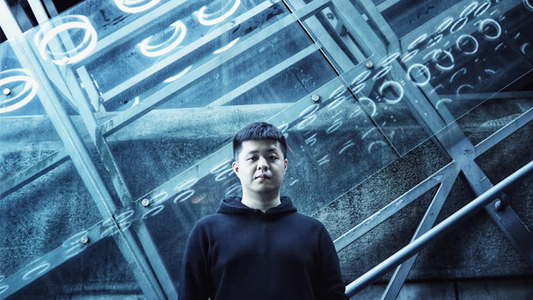 Band on Fire and Magic Soul Online Instructions) by Bacon Fire and Magic Soul - CAMBIGG