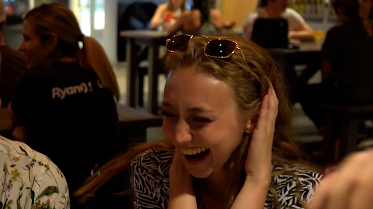 Algorithm - Instant Download (App) by Yves Doumergue - CAMBIGG