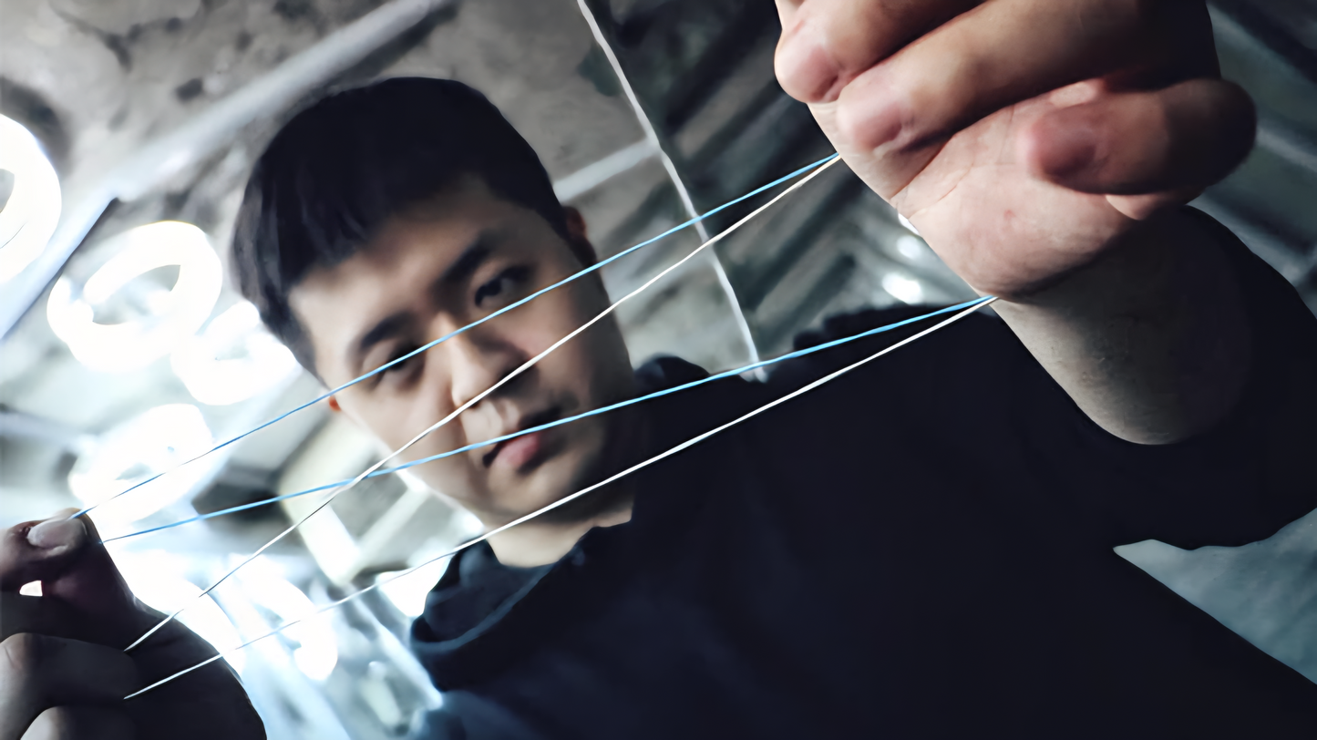 Band on Fire and Magic Soul Online Instructions) by Bacon Fire and Magic Soul - CAMBIGG