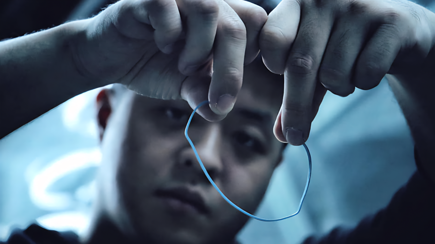 Band on Fire and Magic Soul Online Instructions) by Bacon Fire and Magic Soul - CAMBIGG