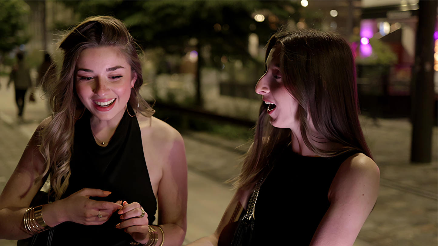 Digital Flap (APP) by Raphaël Cusset