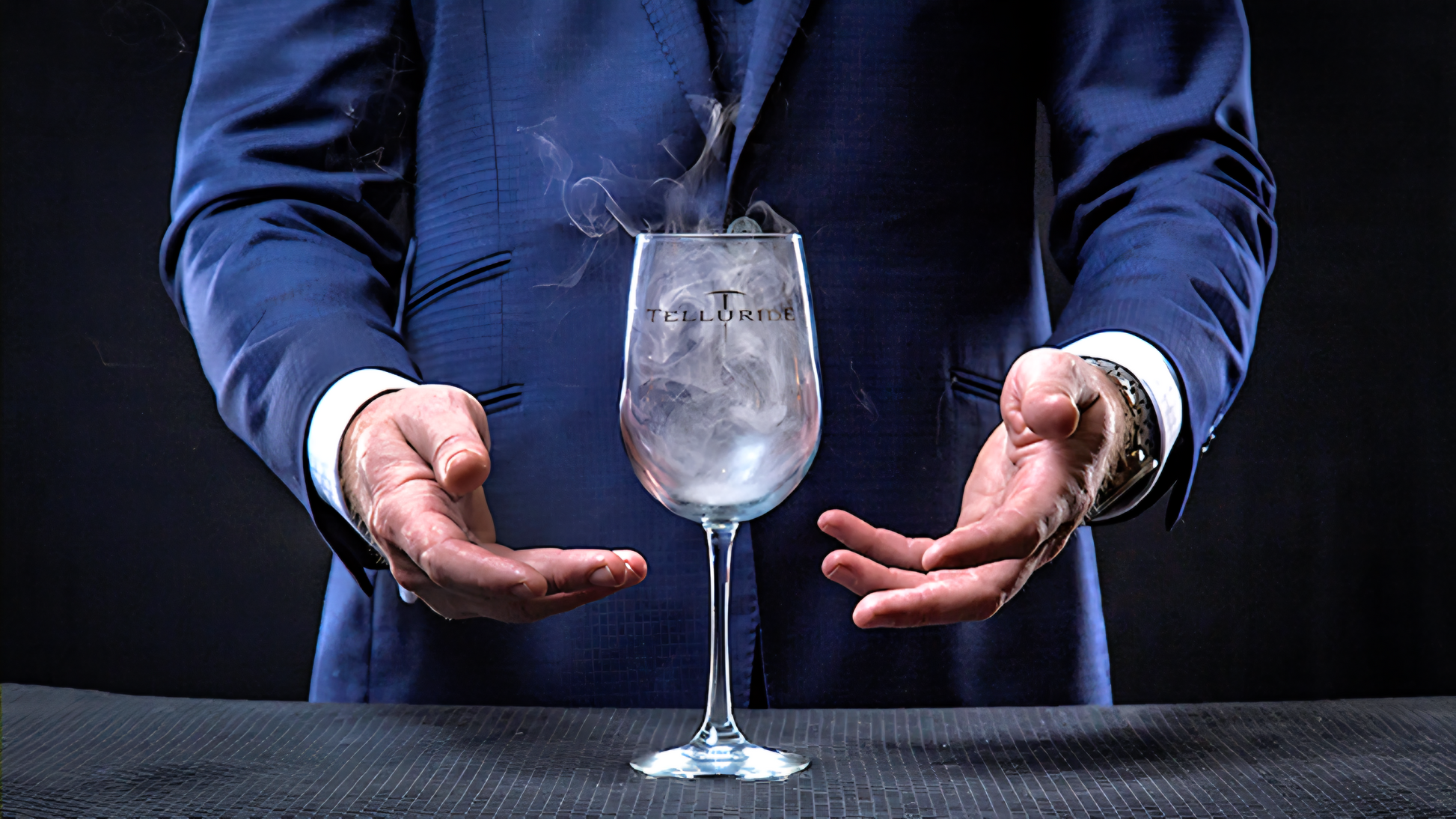 Washington is Burning by Ty Gallenbeck video DOWNLOAD - CAMBIGG